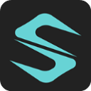 Alley小路速传官方版