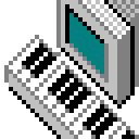 Cakewalk Pro Audio(音频编辑工具)