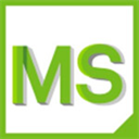 Machining Strategist官方版