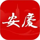 掌上安庆app