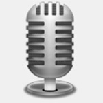 浮云语音转文字