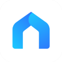 tplink tap摄影头管理软件