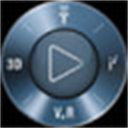 ds simulia suite2022官方版(流体仿真软件)