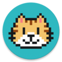 八位元画家官方版(8bit Painter)