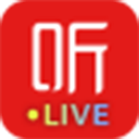 喜马拉雅直播助手电脑版