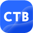 Catalyst Browse中文版