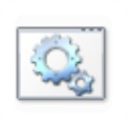 kux2mp4(优酷视频格式转mp4工具)