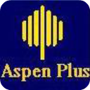 Aspen Plus(大型通用流程模拟系统)