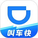 滴滴企业版APP