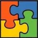 office2000免费完整版