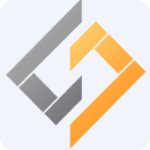 SimLab Composer 12(3d渲染软件)