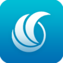 逆火网站日志分析器