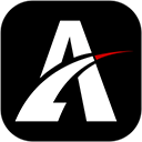 Aswear北斗手表App