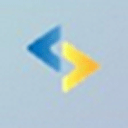 scriptcase(PHP代码开发工具)