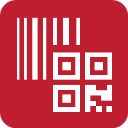TBarCode office官方版(条码插件)