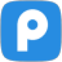 pipedata pro管道查询工具