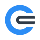 ClipClip(文件复制工具)