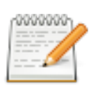 gedit文本编辑器