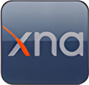 XNA Framework