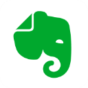 印象笔记国际版(evernote)