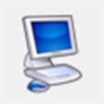 百惠经营管理系统