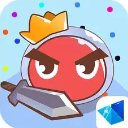 橡皮泥大作战苹果版