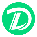 里德助手Plus电脑版