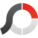 PhotoScape X Pro电脑版(图片处理软件)