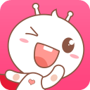兔玩君app