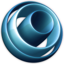 Rapture3D(声道测试工具)