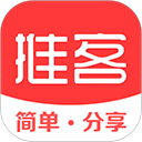 苏宁推客app