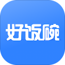 上嘉好饭碗app
