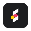 Splashy(跨平台自动更换壁纸软件)