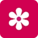 三星相册app官方最新版