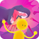 你过来啊手游ios版