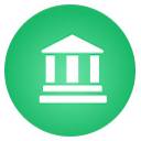 仓管宝仓库库存管理软件