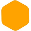 Corner Editor(ps圆角插件)