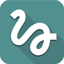 GMD手势控制app(GMD Gesture Control)