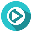 Screen GIF(GIF动画录制工具)