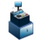 Cash Register(收银软件)