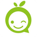 青橙日历官方版