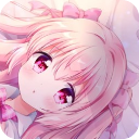 Tyranor模拟器官方正版