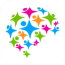 中国科技志愿app官方版