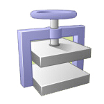 Ape Ripper(Ape无损音乐转换工具)