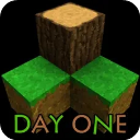 生存战争苹果版