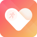 联想运动健康官方版
