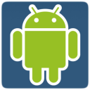 超龙apk反编译专家