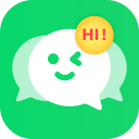 金舟多聊官方版