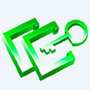 CAXA PLM 协同管理2024