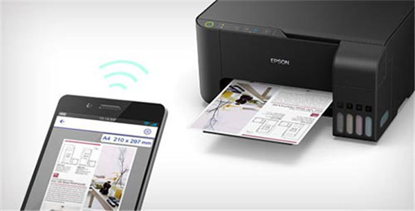 惠普HP LaserJet M1536dnf 打印机驱动